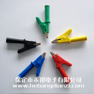 10mm�o(h��)�׊A-�S,�G,�t,�{(l��n),��