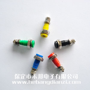 �Ӿ���JXZ-1D �S,�G,�t,�{(l��n),��