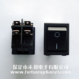 ��(y��u)�|(zh��)KCD2-201�����_�P ��ɫ