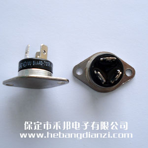 BTA40-700B�p��ɿع�