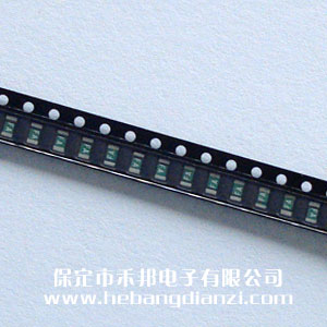 �NƬ�Ի֏�(f��)���U(xi��n)�z0.1A