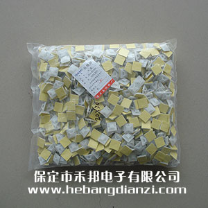 ���P20X20(��ͨ)