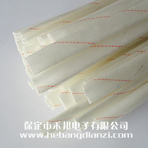 �S�D�ܦ�12mm