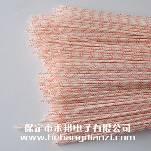 �S�D�ܦ�1.5mm