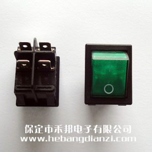 ��(y��u)�|(zh��)KCD2-201�����_�P �Gɫ