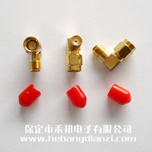 SMA�D(zhu��n)���^