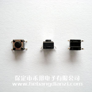 �Nʽ�p�|�_�P(gu��n)6*6*5mm