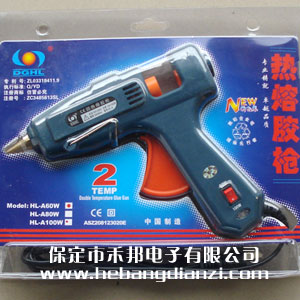 �����z��(��(y��u)�|(zh��))