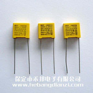 ��Ҏ(gu��)X2��� 0.047uf С�ߴ�