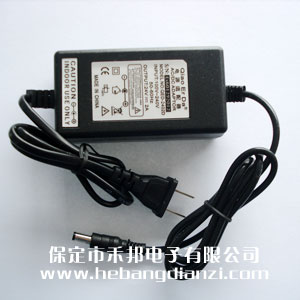 �Դ�m����24V-2A