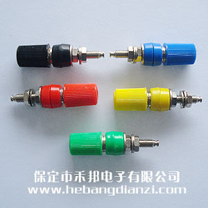 �Ӿ���JXZ-2A �Sɫ �Gɫ �tɫ ��ɫ �{(l��n)ɫ