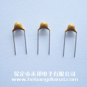 200pF ��(d��)ʯ��� �͉�100V