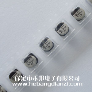�Nʽ늽����16V 100uF