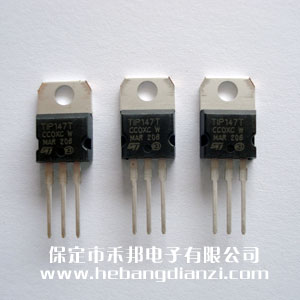 TIP147 �_(d��)���D�� �M(j��n)��