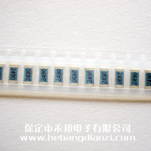 ���b2010 1% �NƬ���