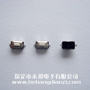 �NƬ2�_���I �NƬ���I