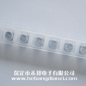 �Nʽ늽����16V 220uF