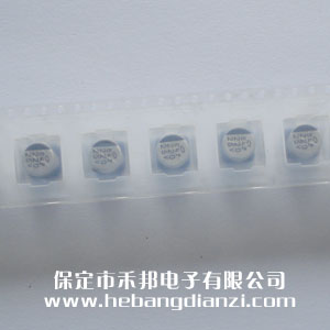 �Nʽ늽����25V 220uF