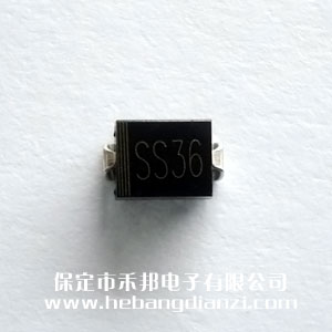 SS36 Ф�ػ����O�� SMB���b