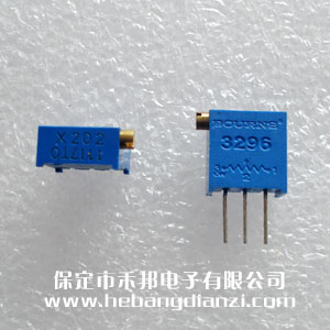 202 2K��(c��)�{(di��o) 3296X �_(t��i)�a(ch��n)