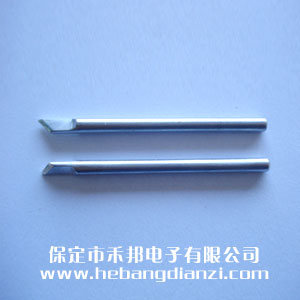 40W���ʽ���F�^ ���^