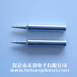 50W��(n��i)��ʽ���F�^ ���^