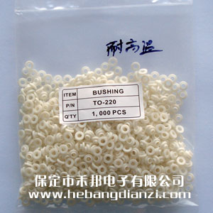 TO-220�^��Ȧ ��(y��u)�|(zh��)