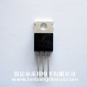 TIP32C �M(j��n)��