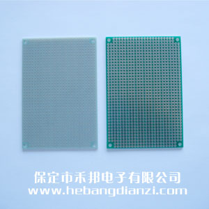 ����ԇ�(y��n)��70��100mm	