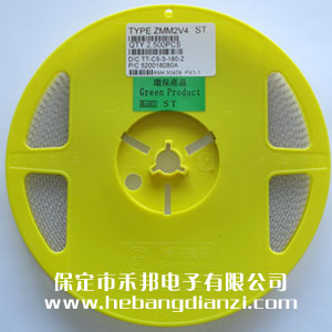 0.5W�NƬ��(w��n)����