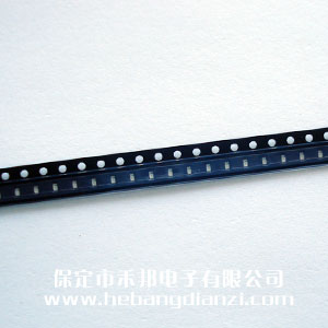 �NƬ0603�{(l��n)ɫ