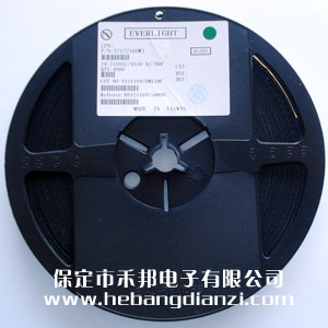 �NƬ0603�S�Gɫ