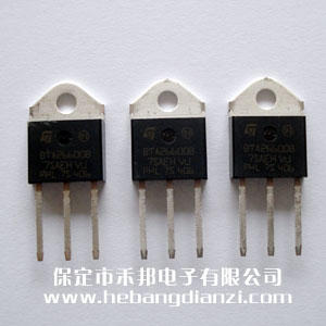 BTA26-600B�p��ɿع�