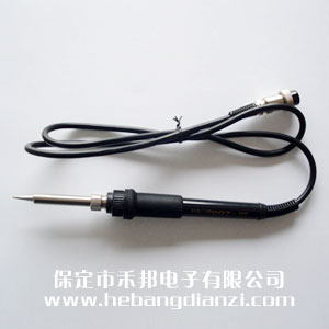 936���_(t��i)�ֱ�(���F907) 5о