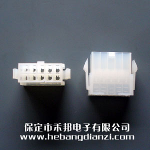 5559�սӲ���-10P