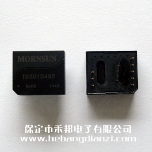 485���xģ�K TD301D485