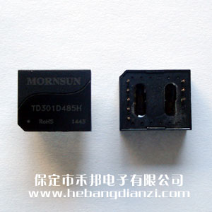 485���xģ�K TD301D485H