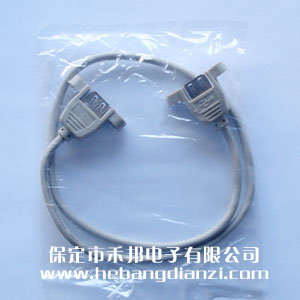 USB�� �ɂ�A��(����) ������