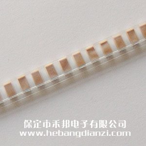 47UF �NƬ�g��� 25V