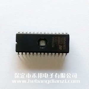 M27C64A-12F1(2764) ɢ��