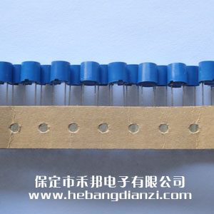 ����늸�4.7mH �ߴ�8*8