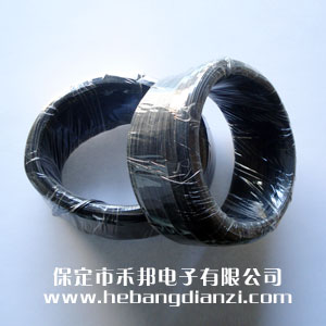 ���z ���� ��ɫ