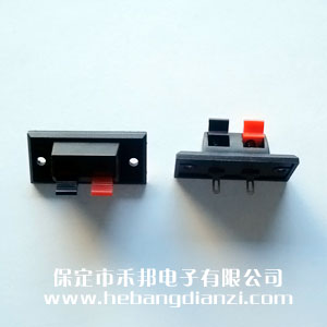 ��(li��n)��������