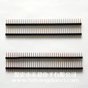 �p��2.54����� �L25mm