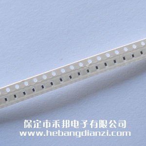 ���b0603 0.5% �����NƬ���