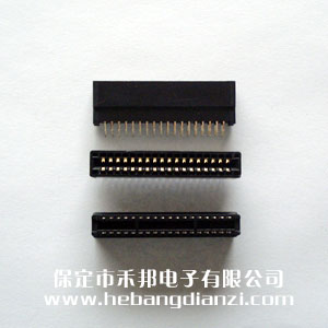 ��������36P(2*18)