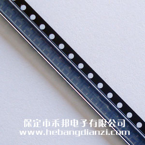 TL431 ���a(ch��n)