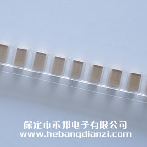 100uF�NƬ�g��� 25V �M��