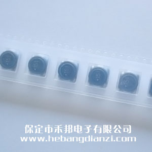 �Nʽ����늸�150uH