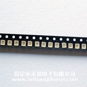 �NƬ3528(1210)�Sɫ